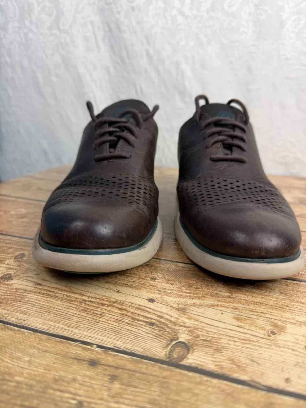 Cole Haan cole haan